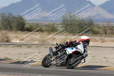 media/Nov-16-2025-Race Pace (Sun) [[8c5fa54630]]/Verified Riders/7-Turn 4 (1155am)/